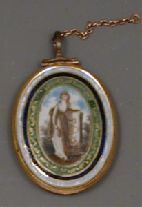 Image description is not available for xx.61